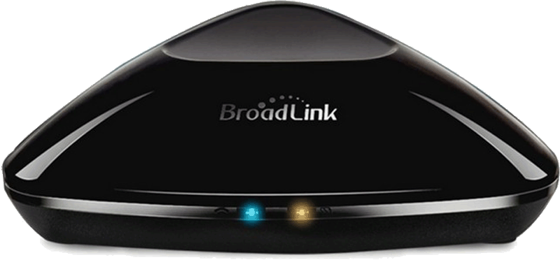 Broadlink