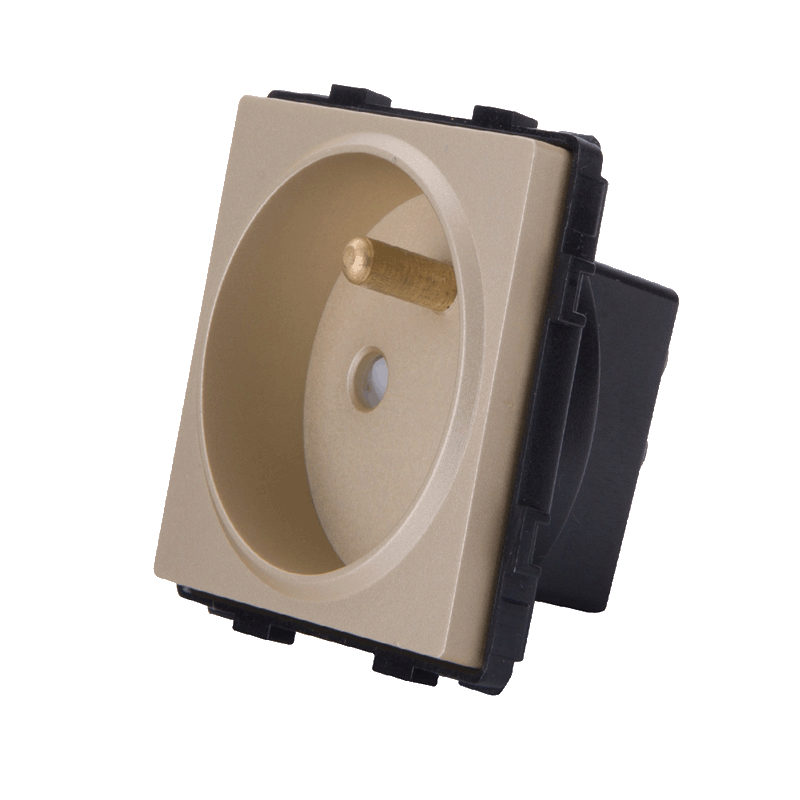 Modul zásuvky - 230 V